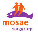 Logo Mosae